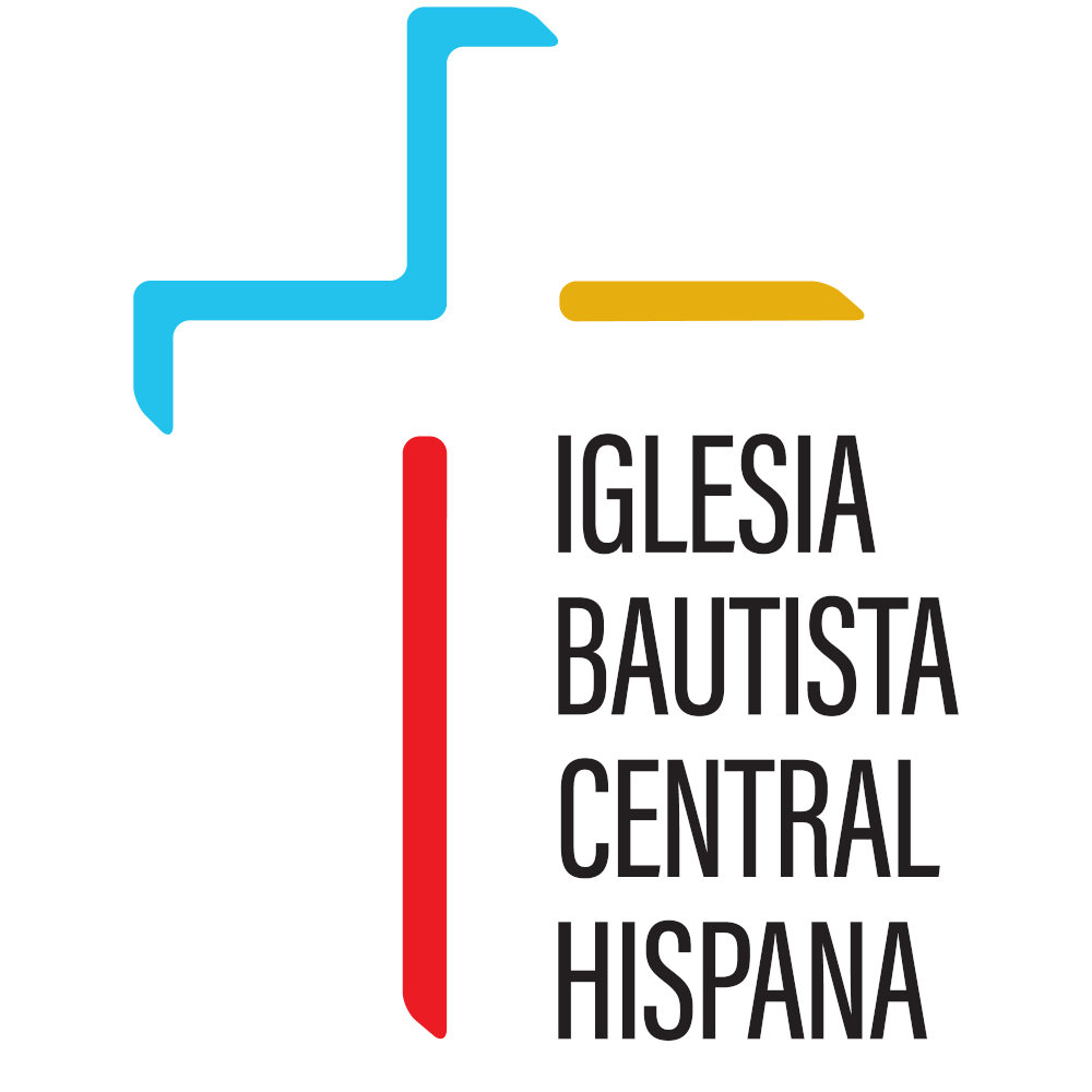 Iglesia Bautista Central Hispana