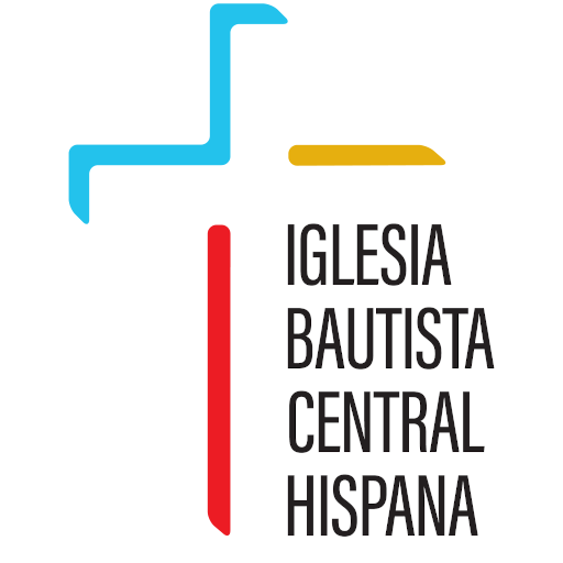 Iglesia Bautista Central Hispana – ¡Nuestra familia es tu familia!